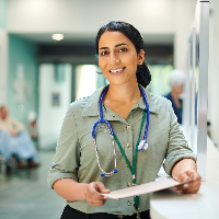 podcast101 podcast101