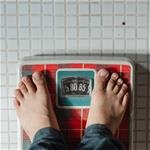 Pom Health Pom Health