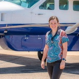 Pom health Pom health