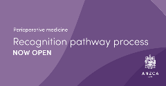 POM_Banner_Recognition-Pathway