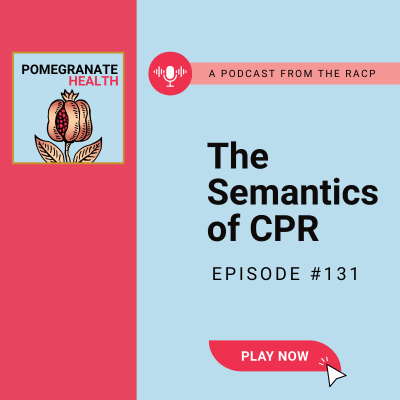 Pomegranate Health_President Message_Ep #131 (2) (002)