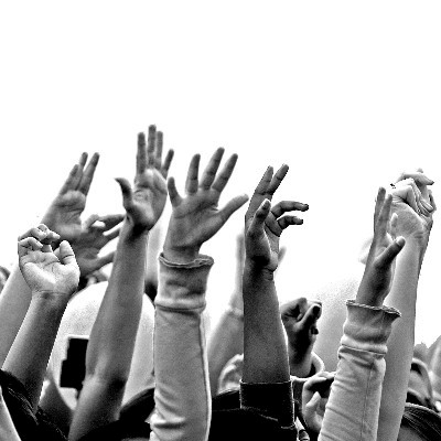 pomegranate podcast - advocates journey