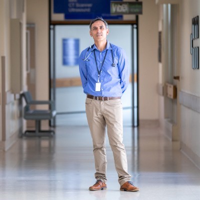 PomegranateHealth-ep126