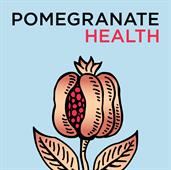 pomegranatehealth pomegranatehealth