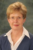 Prof Barbara Leggett