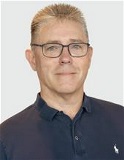 prof-brian-wood8337aeafbbb261c2b08bff01001c3177 (002)