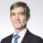 Prof Connaughton Prof Connaughton