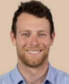 Photo of Felix Torrance.