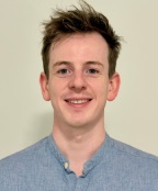 Jay Misfud Photograph of jay Mifsud.