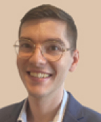 Photo Roderick Gavey.