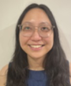 Shalisa Maisrikrod Photo of Shalisa Maisrikrod.