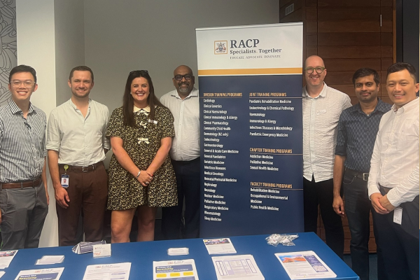 Rockhampton Careers Expo