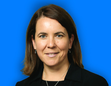 Dr Sarah Dalton