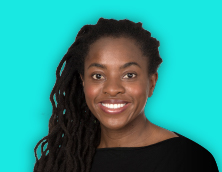 Dr Kudzai Kanhutu