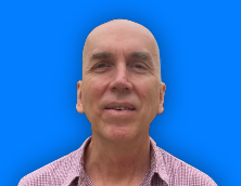 A Prof David Harley