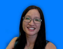 Dr Emily Chang