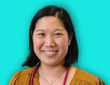 Dr Jin Russell