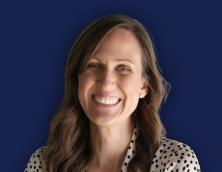 A/Prof Asha Bowen