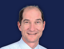 A/Prof Tony Russell