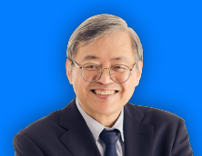 Dr Tai Tak Wan