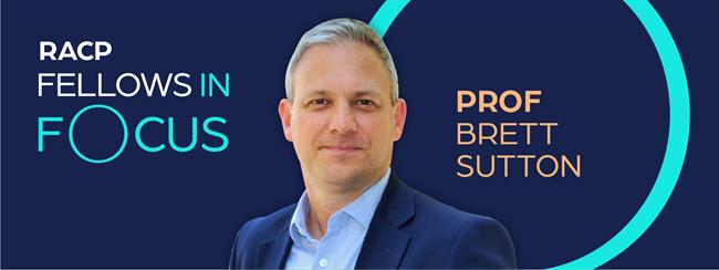Brett Sutton web banner Brett Sutton web banner