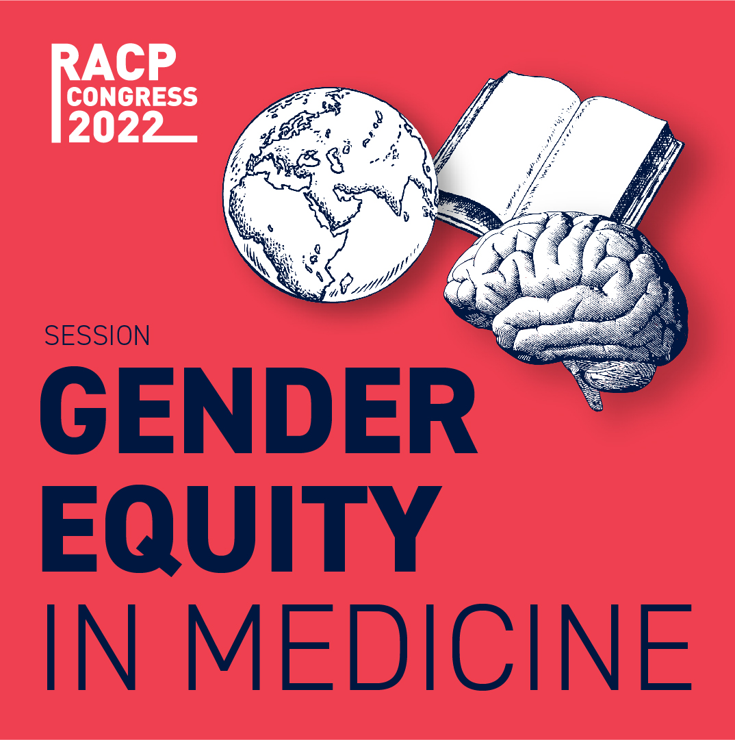 RAC2329_Congress_2022_MARCOMS_POSTS_V3_RACP_Congress_2022_IG_FB_2_B