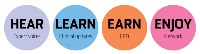 RACP Congress 2024 circles RACP Congress 2024 circles