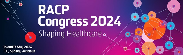 RACP Congress banner 1000px_text