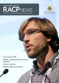 RACP-News-March-2015 RACP-News-March-2015