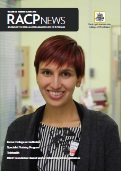 RACP-News-May-2015 RACP-News-May-2015