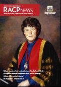 RACP-News-Sept-2015 RACP-News-Sept-2015