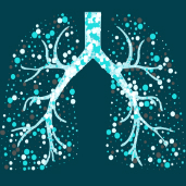 Ep27: Severe Asthma