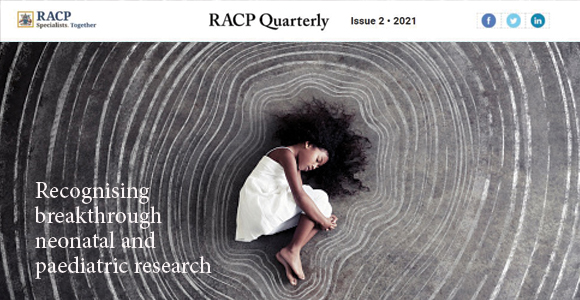 RACPQ_CVR_580px RACPQ_CVR_580px