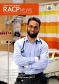 racpnewsnov2105 racpnewsnov2105