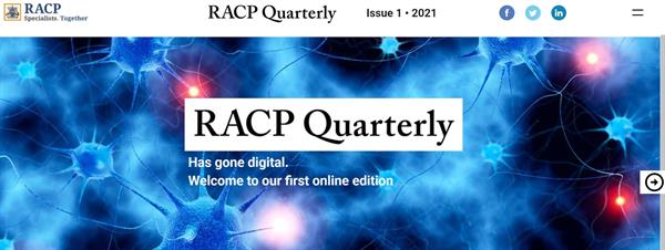 RACPQ1_2021 RACPQ1_2021