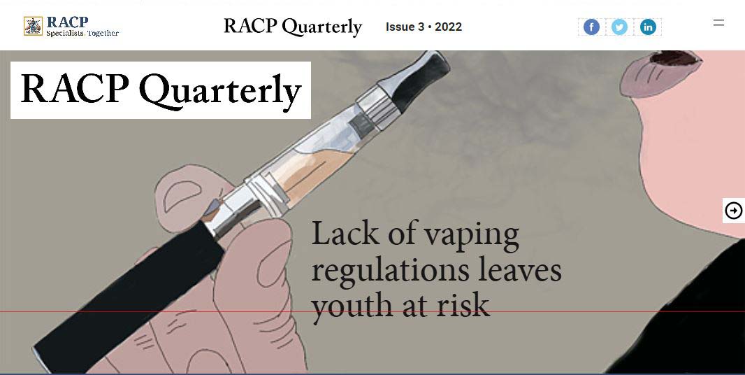 RACPQ_3_CVR_WEB (002)