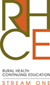 RCHE_Logo3 RCHE_Logo3