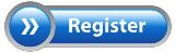register-button register-button