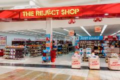 reject shop reject shop
