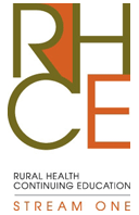 RHCe-logo RHCe-logo