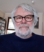 robert-hall-headshot