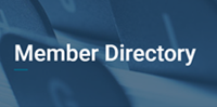 ROC member directory mini