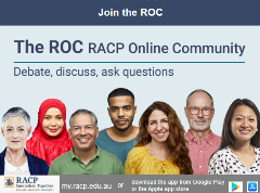 ROC