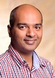 Rohit Joshi
