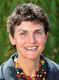 Rosalie Shultz