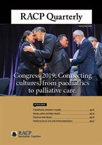 RQ June 2019_CVR_F_WEB RQ June 2019_CVR_F_WEB