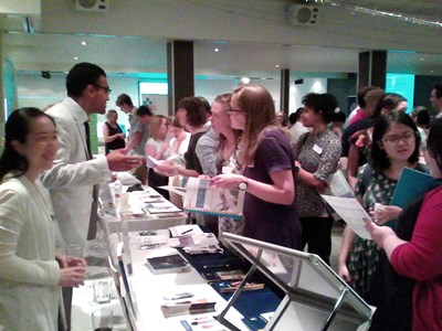 sa-royal-colleges-expo sa-royal-colleges-expo
