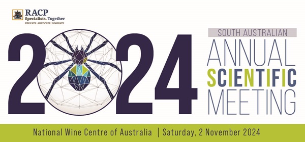 SA_ASM_2024_email SA_ASM_2024_email