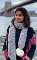 Sadia Jahan thumbnail