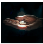 Screenshot 2025-02-17 115007